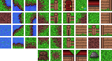 Maptiles1.4