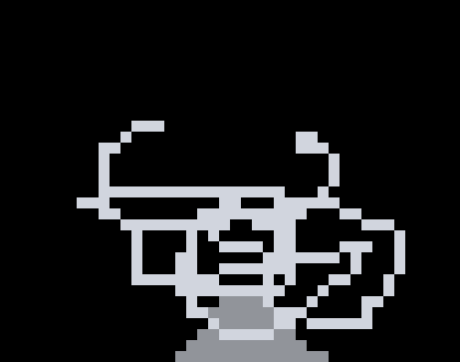 [d082ec] The End 2