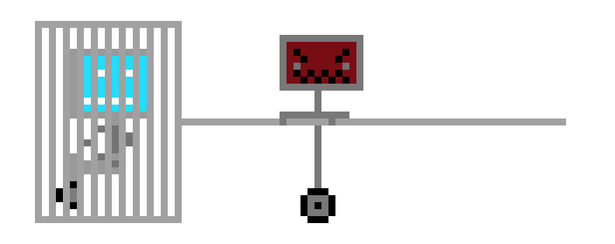 [9664c4] ban