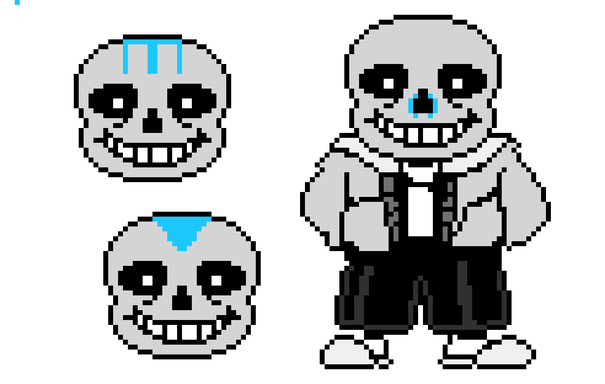 [29d850] copy sans
