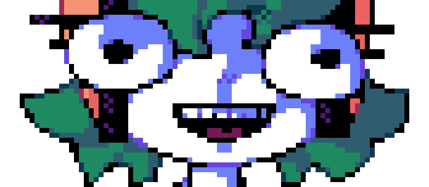 (save)