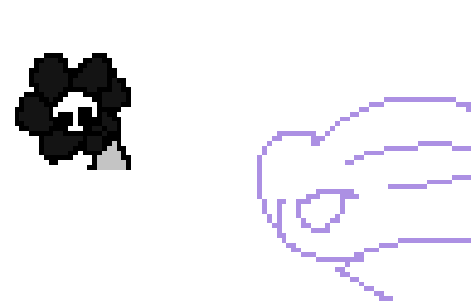 [847a9d] 𝘰𝘩 𝘳𝘪𝘨𝘩𝘵 𝘵𝘩𝘦𝘺'𝘳𝘦 𝘩𝘦𝘳𝘦 𝘩𝘰𝘭𝘥 𝘰𝘯