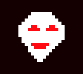 [1dc645] talk_open