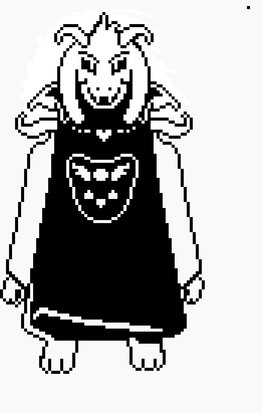asriel