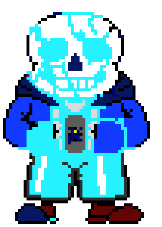 [89471d] error
