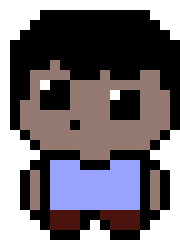 [7d5ef3] noinepeecee