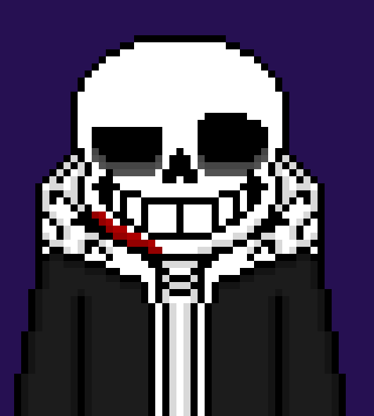 [0ae1f1] oh? does it frustrate you to see him so helpless? GOOD *codes knives into Multi's legs*