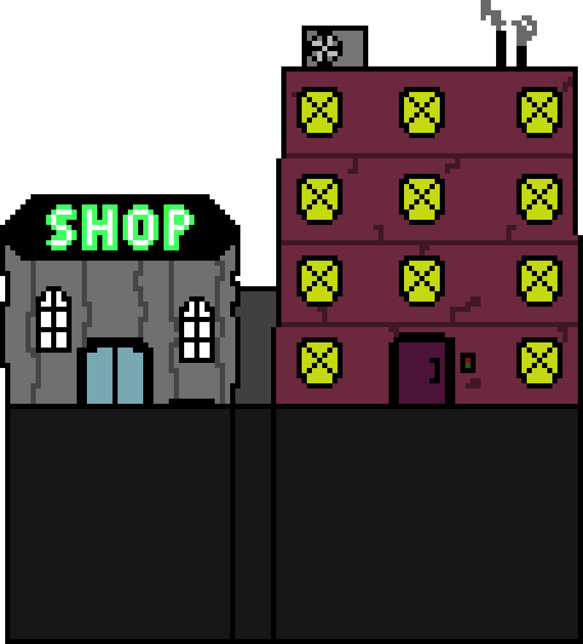[e4e65e] city section 1