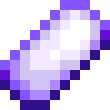 [31e8d4] Refined_Quartz