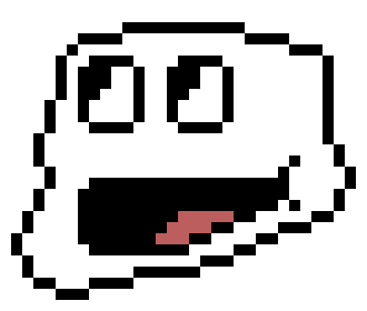 [9664c4] trololololol