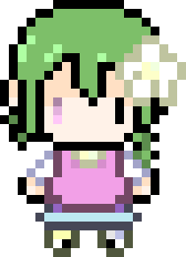 [98b26e] haku