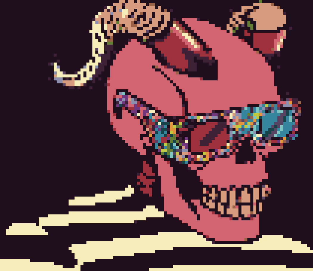 [ab4dea] Untitled