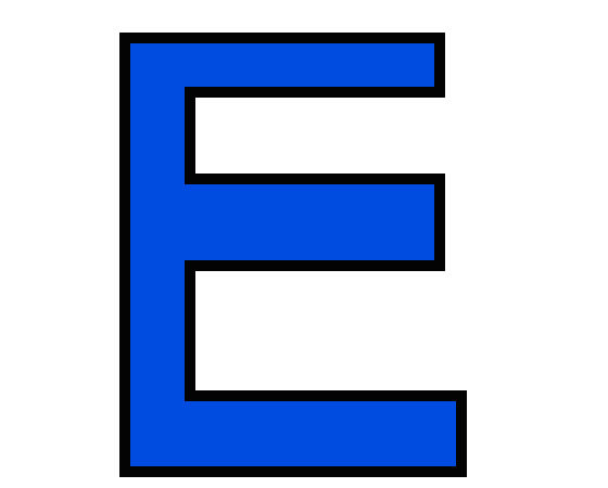 [9664c4] First Letter