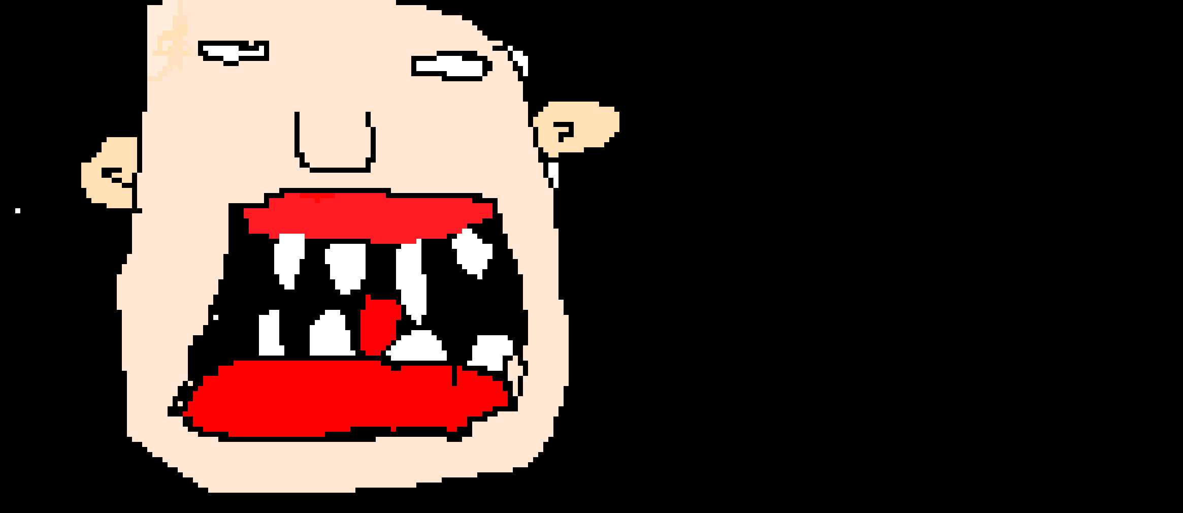 [5025df] POO