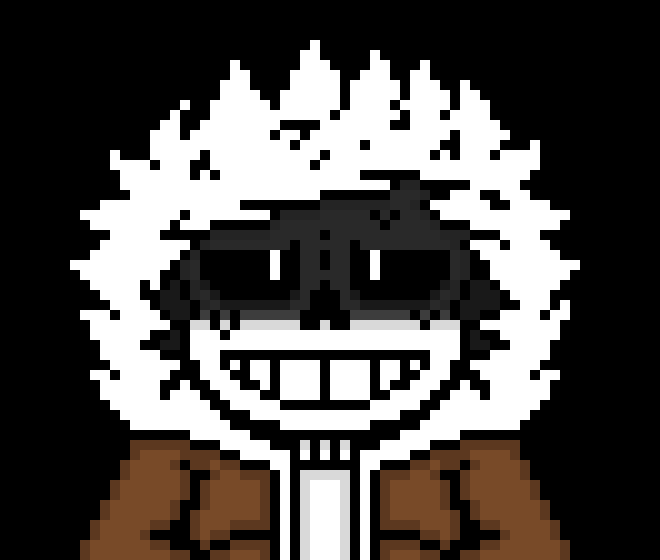 [71fafd] *shaking in fear* wh-what do you want th-then?