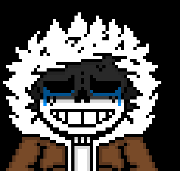 [0ae1f1] [no.....somebody help.....]