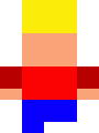 [9664c4] Untitled