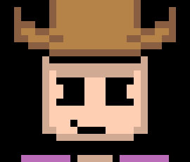 [4076f0] looks like drift from fortnite, but still good.  -Cleetus