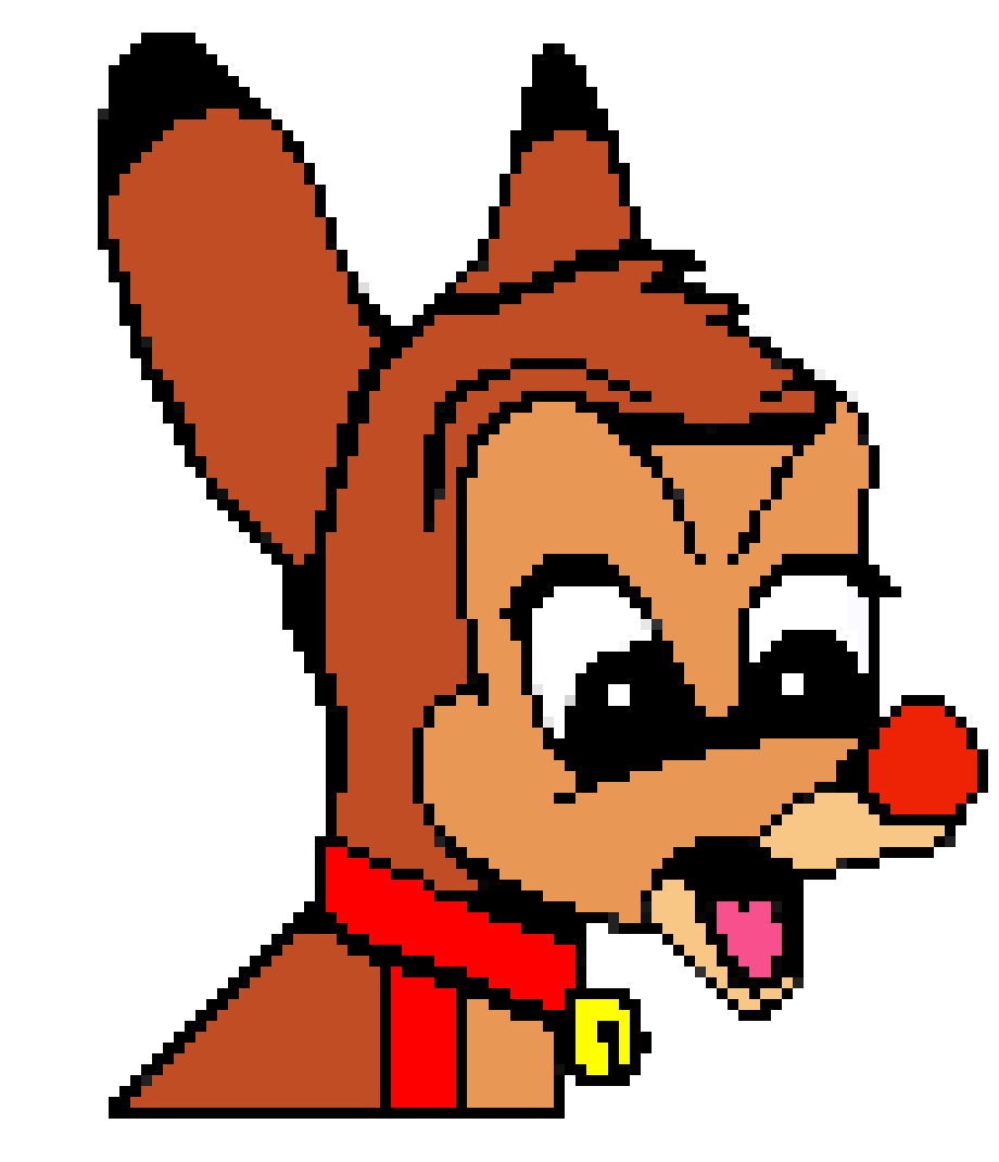 [0e3ee2] reindeer 4