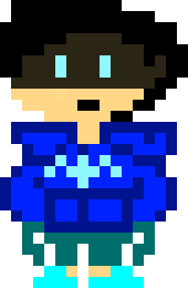 [fff8a3] *he looks over to karma.* this is yours, right?