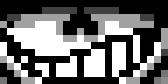[2fbf6b] I was invited, but i guessed the name.  -Helix