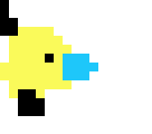 [f983f5] bappybirb
