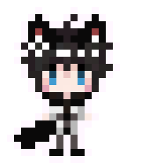[a4e99e] haku2