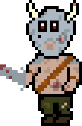 [9664c4] Bandit2