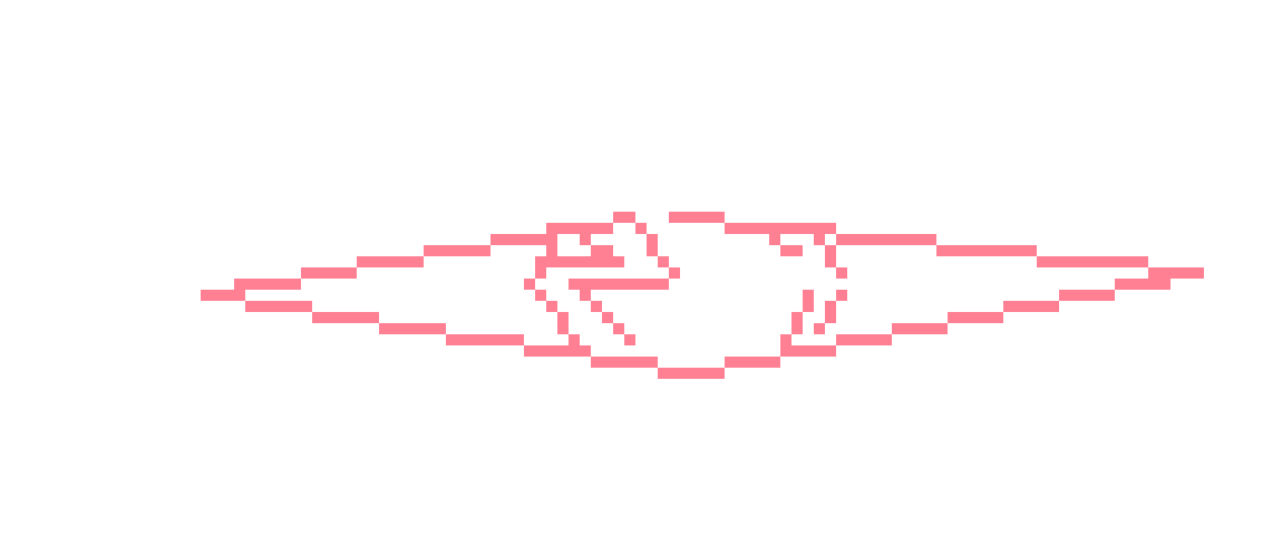 [3002a9] i have been laughing over the description of this thing for like 5 minutes now: https://en.wikipedia.org/wiki/Colymbosathon