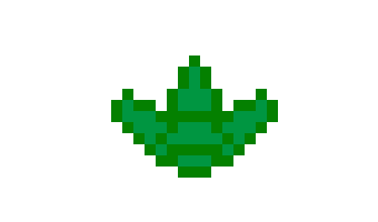 [9664c4] Bush 2 Final
