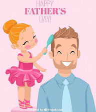 [dfdafc] Father_18