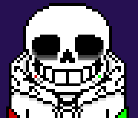[00fc8a] (oki) *kicks Despair to the ground* so pathetic. alright do that thing you always do, Brute