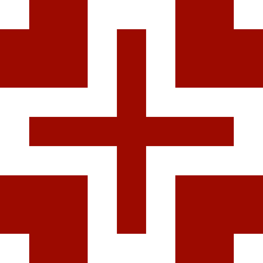 [27f980] crosshair
