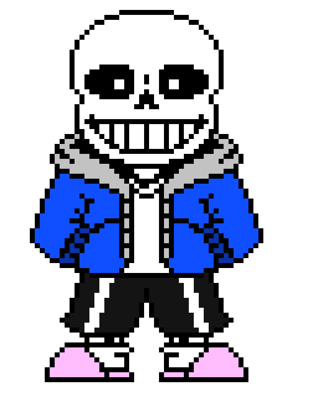 [9664c4] sans
