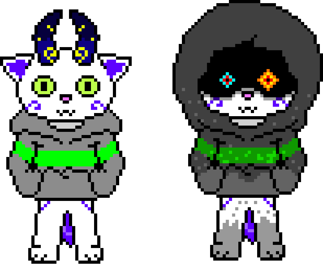 MS.UPDATE! I THINK SOMEONE WANTS YOU!