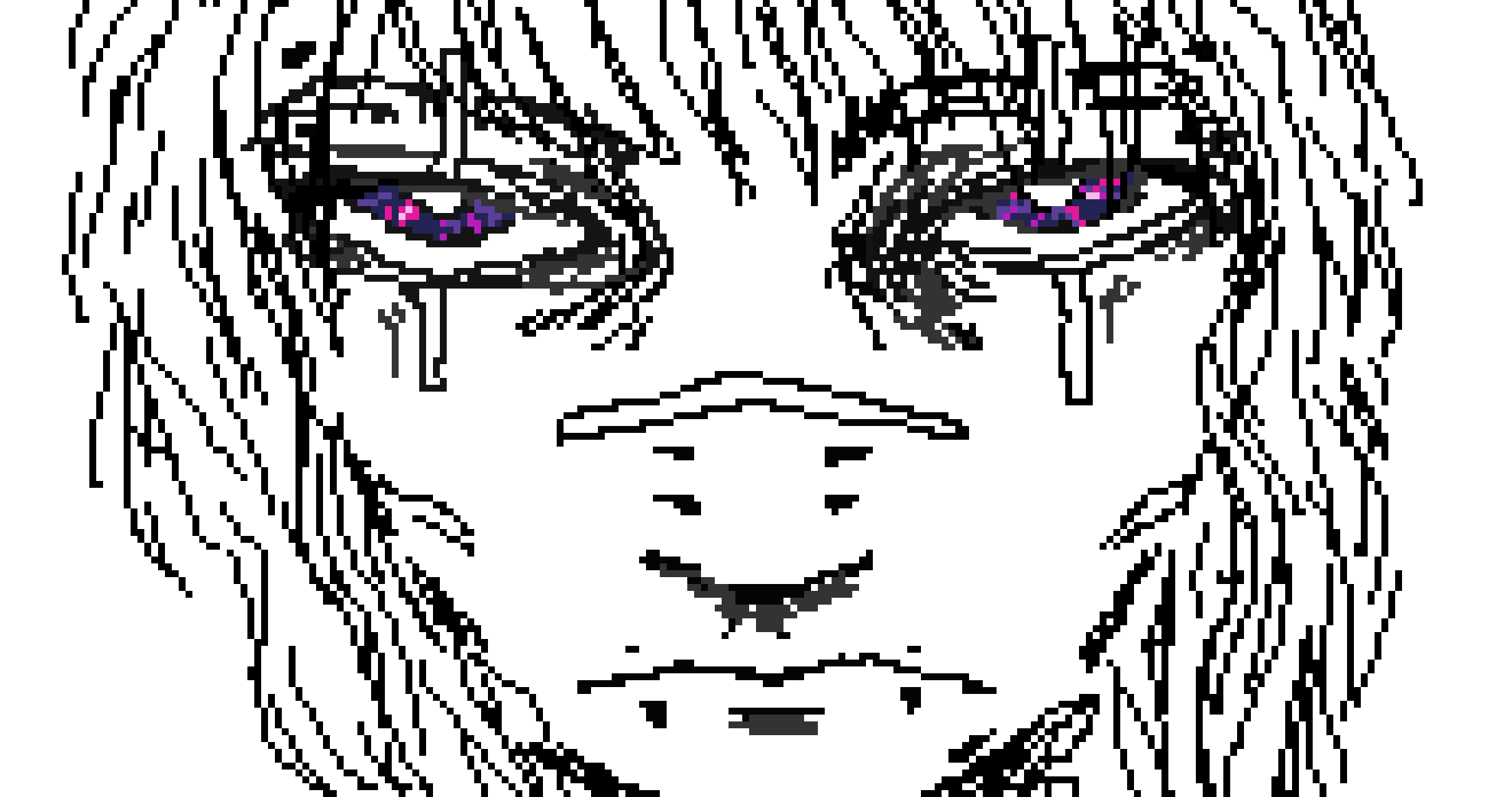 [3d6d6b] 12