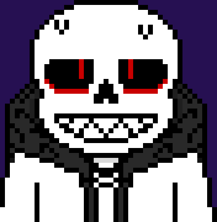 [7987ee] Connnor just leave us alone