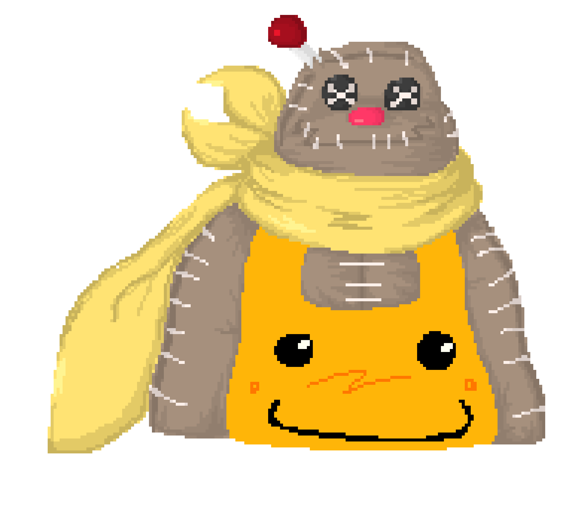 [fbf147] hhhhhh. hh hoW DO YOU LIGHT FABR IC