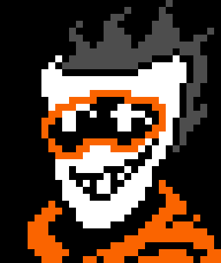 [c8bb2d] *grabs a coke* wow a fridge