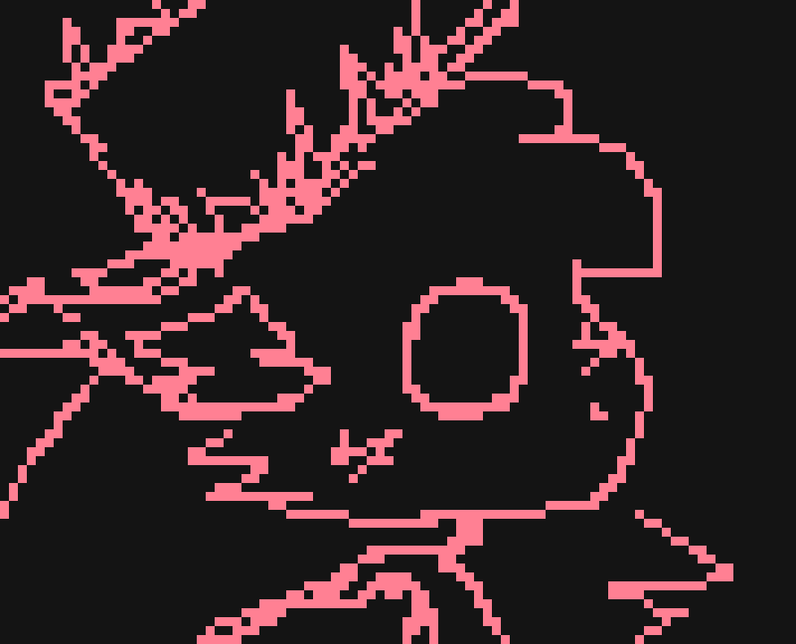 [7ae2d8] hi strilly sing
