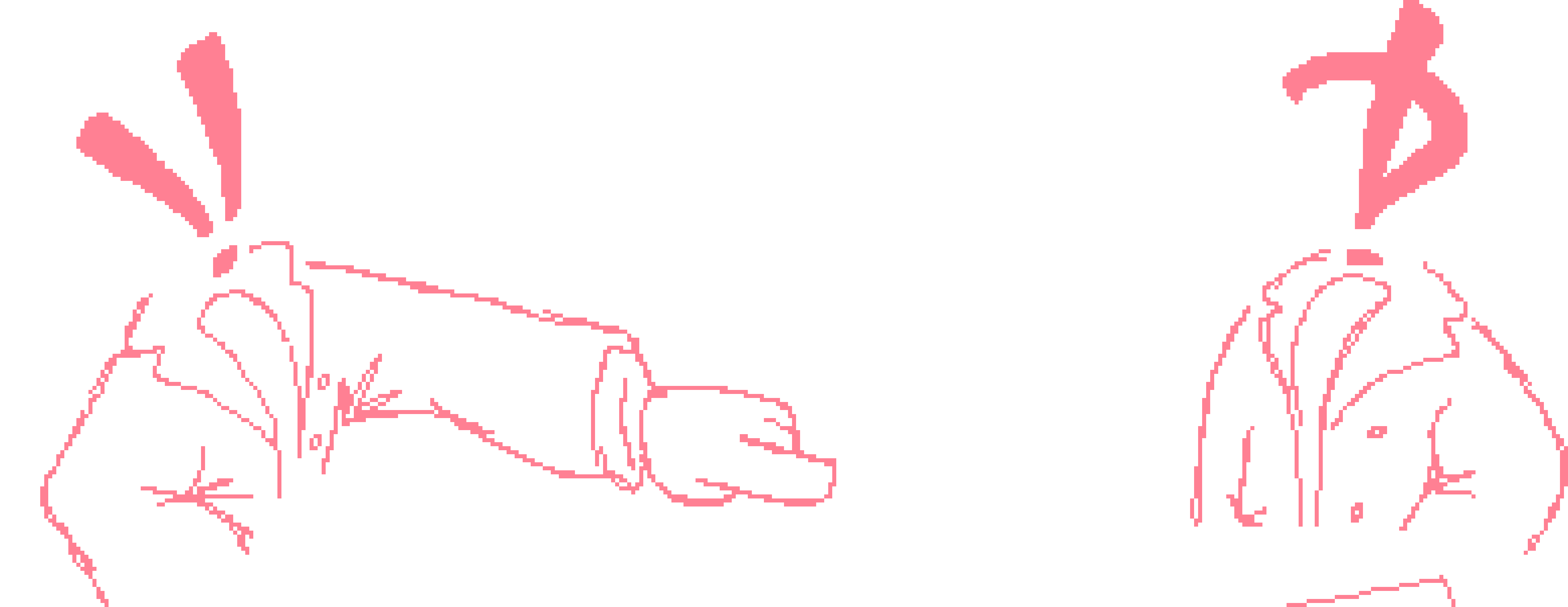 [7a0c0c] this is the layout of all time