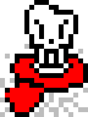 [9664c4] Dead pap 