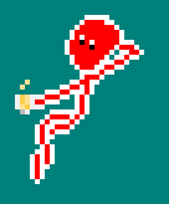 [4d484c] (stupid...phantom...pixels...