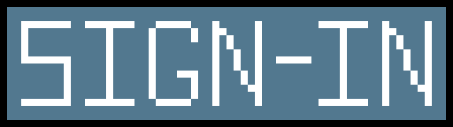 [f06db2] Sign-in btn