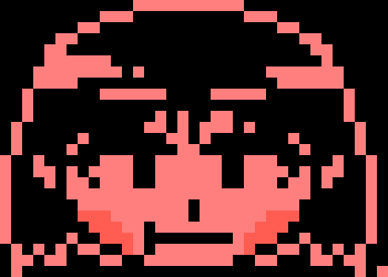 [a82578] (Yes Snek Go to Odst he's so nice and totally wont cook you alive)