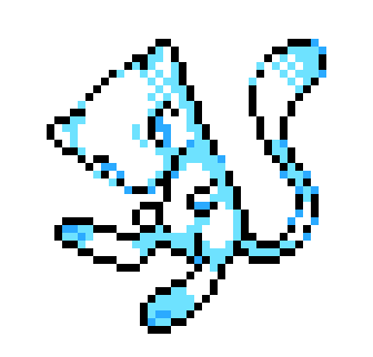 [6761c2] Untitled
