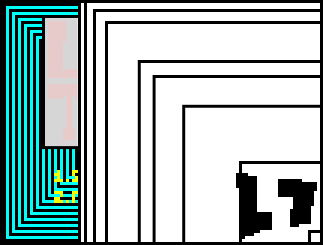 [9664c4] Untitled