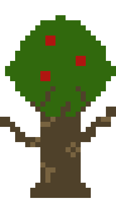 [9664c4] Tree