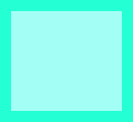 [4fd546] Untitled