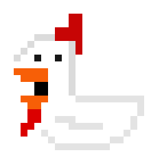 [9664c4] chicken_aa